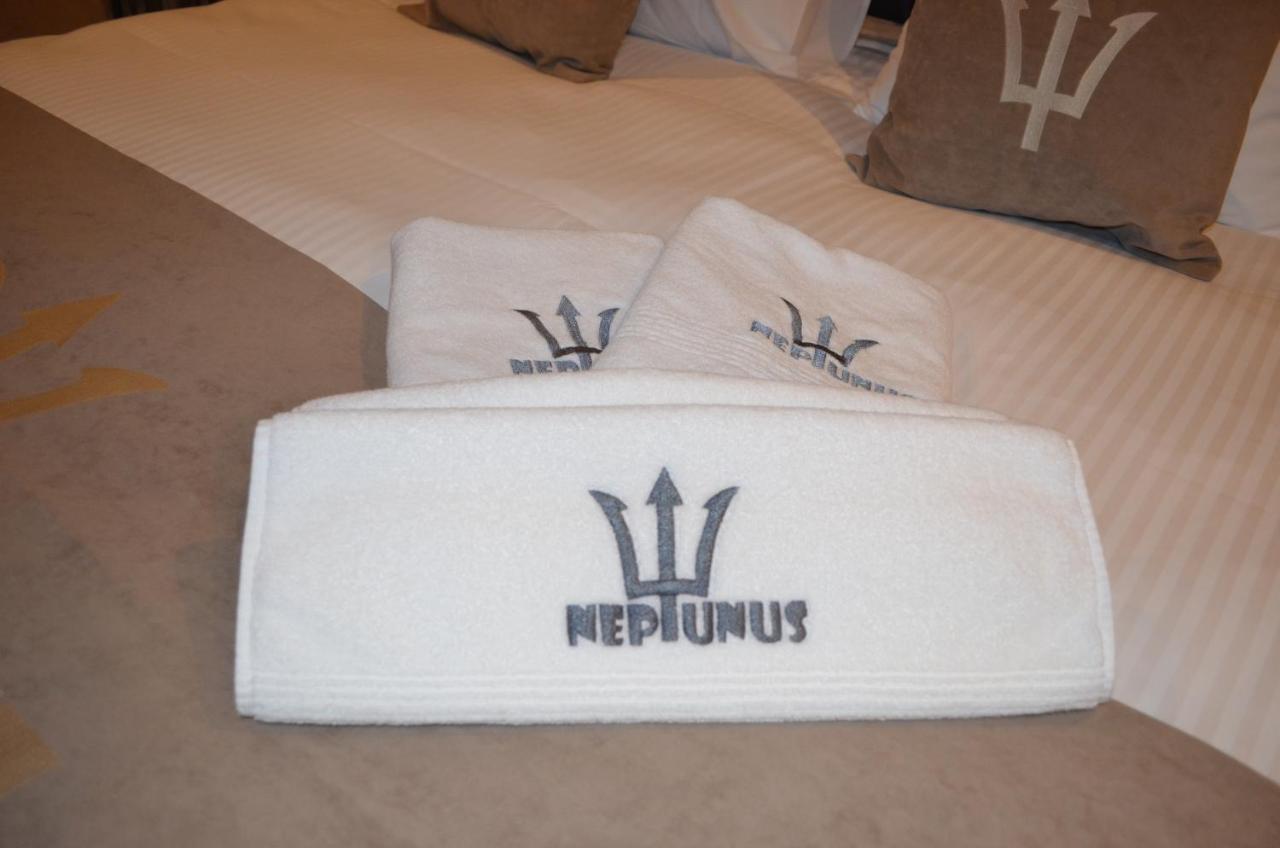 Neptunus 2*